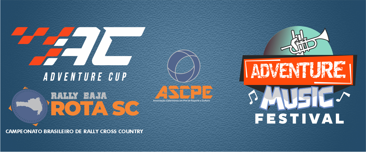 Conheça a Advenutre Cup