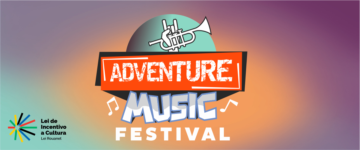 Adventure Music Fest