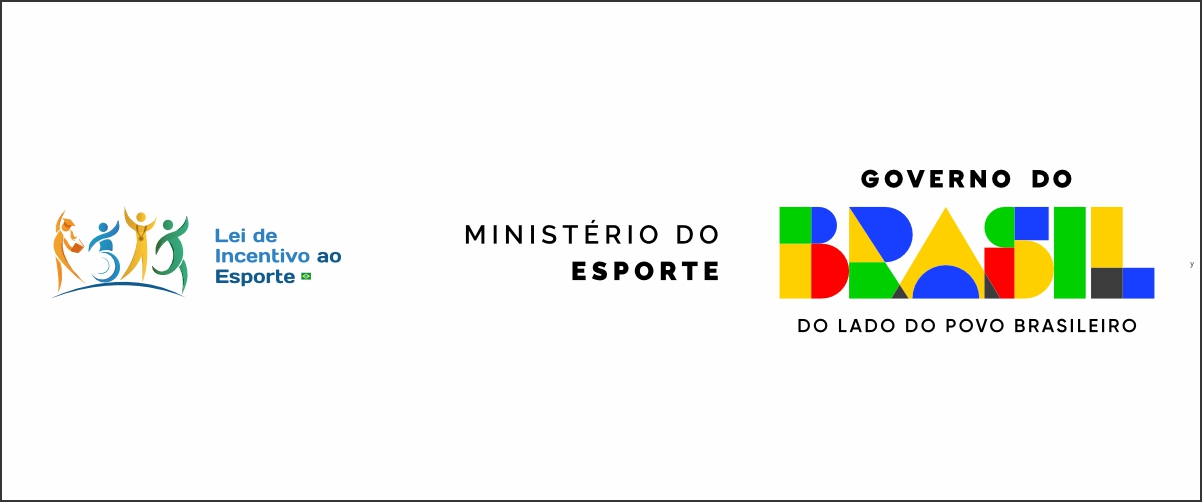 Lei de Incentivo ao Esporte